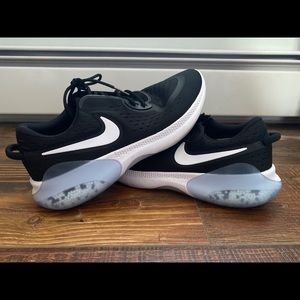 Nike Joyride Dual Run Sneakers - Size 9